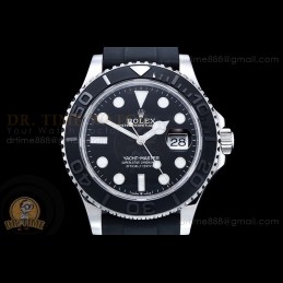 Yacht-Master 42mm 226659...