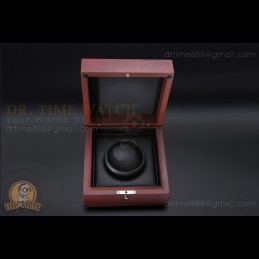 Blancpain Boxset