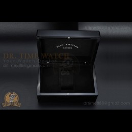 Franck Muller Boxset...