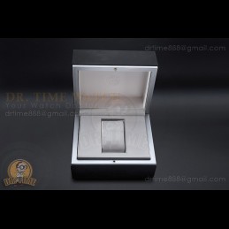 IWC Box Set with Cloth (1:1...