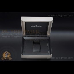 JLC Boxset with Papers...