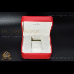 Omega Red Signature Box...