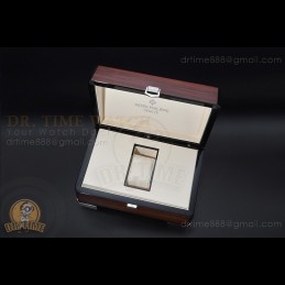 Patek Phillipe Boxset