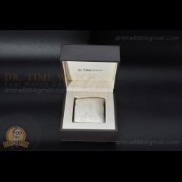 Tag Heuer Boxset with...