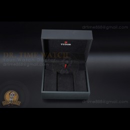 Tudor Box Set with Card