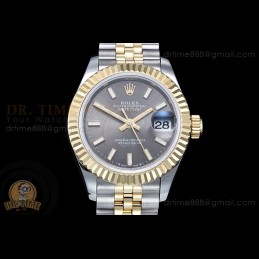 Lady-Datejust 279173 904L...