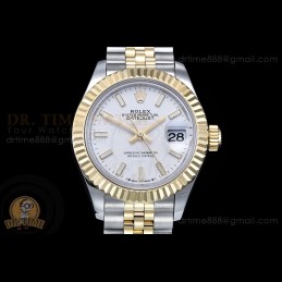 Lady-Datejust 279173 904L...