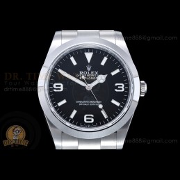 Explorer 40 224270 904L SS...