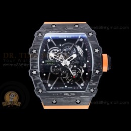RM35-01 "Rafael Nadal" NTPT...