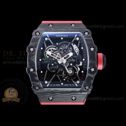 RM35-01 "Rafael Nadal" NTPT...