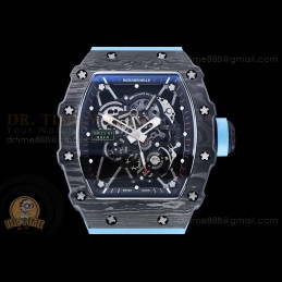 RM35-01 "Rafael Nadal" NTPT...
