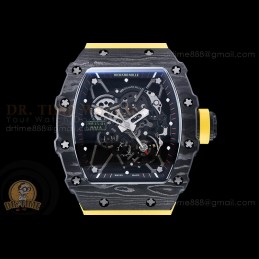 RM35-01 "Rafael Nadal" NTPT...