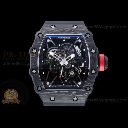 RM35-01 "Rafael Nadal" NTPT...