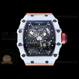 RM35-01 "Rafael Nadal"...