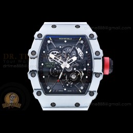 RM35-01 "Rafael Nadal"...