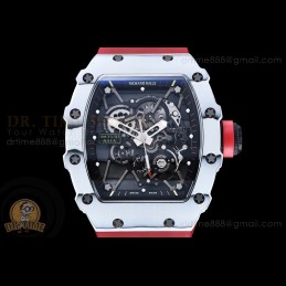 RM35-01 "Rafael Nadal"...