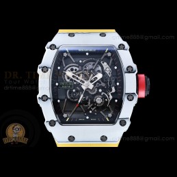 RM35-01 "Rafael Nadal"...