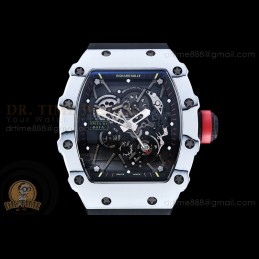 RM35-01 "Rafael Nadal"...