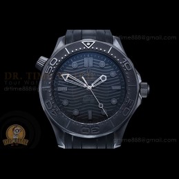 Seamaster Diver 300m CER...