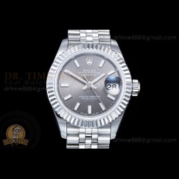 Datejust 28mm 904L SS...