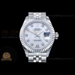 Datejust 28mm 904L SS...