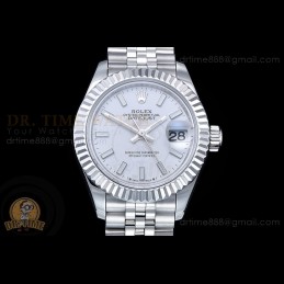 Datejust 28mm 904L SS...