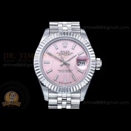 Datejust 28mm 904L SS...