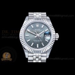Datejust 28mm 904L SS...