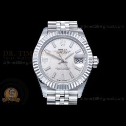 Datejust 28mm 904L SS...