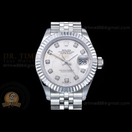 Datejust 28mm 904L SS...