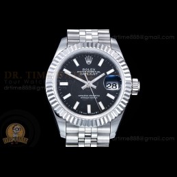Datejust 28mm 904L SS...