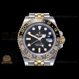 GMT-Master II 126713GRNR...