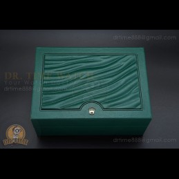 Rolex 2020 Boxset 1:1 with...