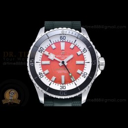 Superocean Automatic 42mm...
