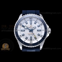 Superocean Automatic 42mm...