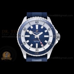 Superocean Automatic 42mm...