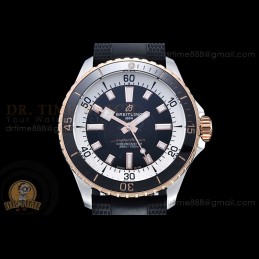Superocean Automatic 42mm...