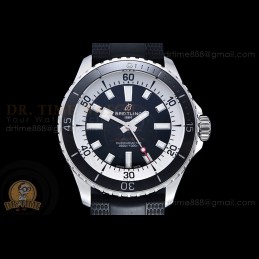 Superocean Automatic 42mm...