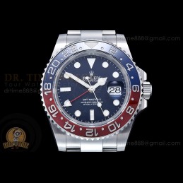 GMT-Master II 126719BLRO...