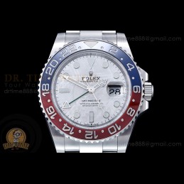 GMT-Master II M126719...