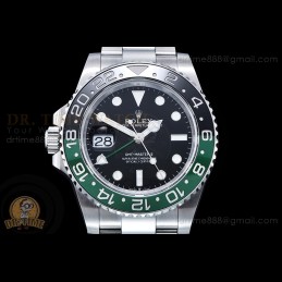 GMT-Master II 126720VTNR...