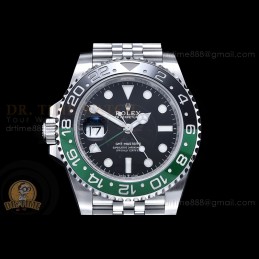 GMT-Master II 126720VTNR...