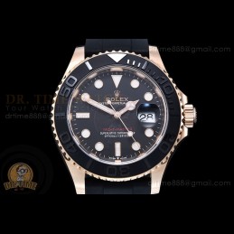 Yacht-Master 40mm 126655 RG...