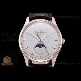 Master Ultra Thin Moon RG...