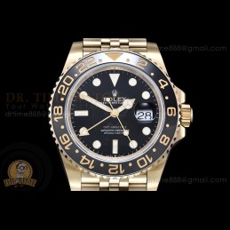 GMT-Master II 126718GRNR...