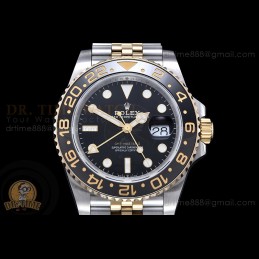 GMT-Master II 126713GRNR...