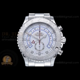 Yacht-Master II 42mm 116680...