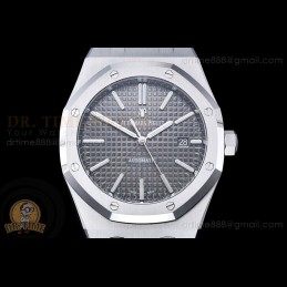 Royal Oak 41mm 15400 SS...