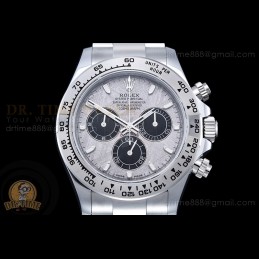 Daytona 116509 904L WG...