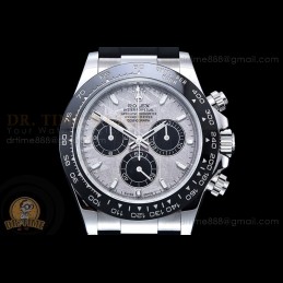 Daytona 116509 904L WG...